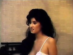 Henri Pachard Classics Henri Pachard Classics