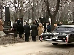 L'Heritage De Laure (1996) Utter Movie