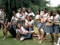 Teen Masturbation, Fuck-a-thon Love Erotic and Orgasmic Ultra-cutie Belleza Blanca, Sexy Teen Masturbation, Fuck-a-thon Love Erotic and Orgasmic Ultra-cutie Belleza Blanca, Sexy