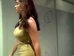 Vintage Hotties Licking , Deep Throating and Fucking Vintage Hotties Licking , Deep Throating and Fucking