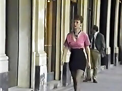 Crazy amateur Mature, BDSM sex pinch