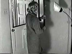 Wait and See Wait and See