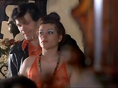 Madchen im nachtverkehr 1976 Madchen im nachtverkehr 1976