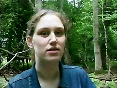 British Extreme - Pregnant Peeing British Extreme - Pregnant Peeing