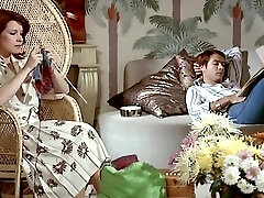 Jeux de langues 720p 1977