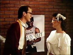 Taija Rae - Driller Taija Rae - Driller