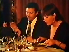 Welcome To Montmartre Restaurant Welcome To Montmartre Restaurant