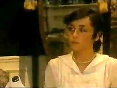 Cathy and Homies (1981)