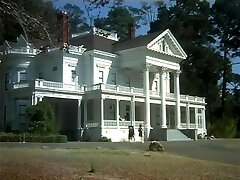 Classic full movie porn. School porn. Teacher and college girls Classic full movie porn. School porn. Teacher and college girls