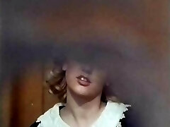 Die Klosterschulerin und der spiritistische Bumsclub (1978)