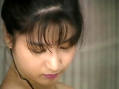 superidol SAKIASAMI1 superidol SAKIASAMI1