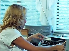 Horny Things ll (1982) Horny Things ll (1982)