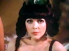 Lil' Orphan Sammy (1976) Lil' Orphan Sammy (1976)