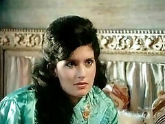 Taboo American Style 3 (1985) Taboo American Style 3 (1985)