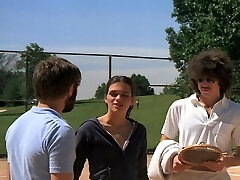 high quality cheerleader vid 