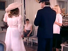 Initiation of Young Woman (1979)