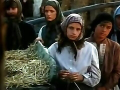 Man FICKT BLONDINE HART ZUM ORGASMUS Man FICKT BLONDINE HART ZUM ORGASMUS