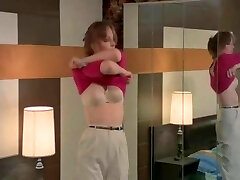 Velvet High (1981) Velvet High (1981)