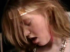 SBA Oh Stepbro Lets Get Physical ! SBA Oh Stepbro Lets Get Physical !