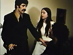 COMING Thru THE WINDOW