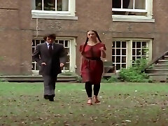 Awesome xxx clip Vintage craziest pretty one