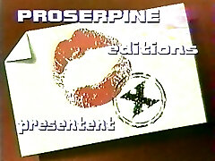 Sweet Savage  Classic pornography from 1978