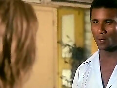 Papaya: Love Queen of the Cannibals (1978)