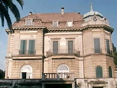 Betty Bleu - L'Ereditiera (1995) Restored