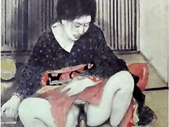 VINTAGE EROS - 05 VINTAGE EROS - 05