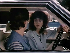 L Amour - 1984 (Restored) L Amour - 1984 (Restored)