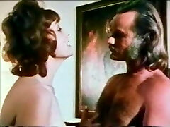 Nice mature big ass antique classic Nice mature big ass antique classic