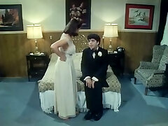 Sweet and delicious busty brunette babe with her mate Sweet and delicious busty brunette babe with her mate