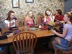 Don't Tell Mommy 07 - (Full Original Movie uncut) Don't Tell Mommy 07 - (Full Original Movie uncut)