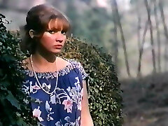 Stravaganze Bestiale (1988) Stravaganze Bestiale (1988)