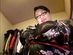 Crazy adult clip Ample Tits new , take a look