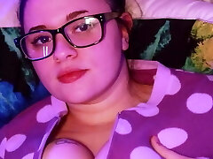 18 Year Old Single Mom