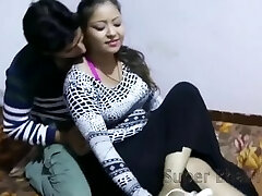 Hot siliguri escorts provides molten services www.shilakumarisiliguri.com Hot siliguri escorts provides molten services www.shilakumarisiliguri.com