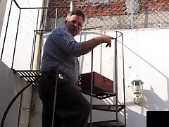 DON MIGUEL
