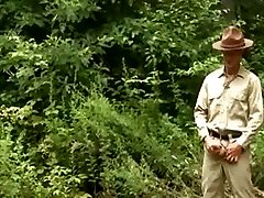 Dad heads to college