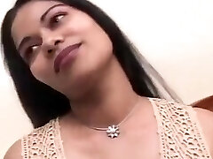 Sexy Fleshy Hairy Women Fucked By Two Men Sexy Fleshy Hairy Women Fucked By Two Men