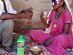 Meri Dur ke devar Ne Mere gand ki red-hot chudai ki Meri Dur ke devar Ne Mere gand ki red-hot chudai ki