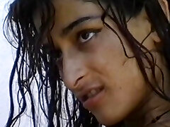 Roccos Vintage-Wunsche (Full Movie)