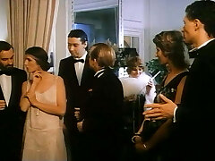 Chambres (1982) Chambres (1982)