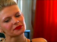 The Secretaries Trio (Full Movie) The Secretaries Trio (Full Movie)