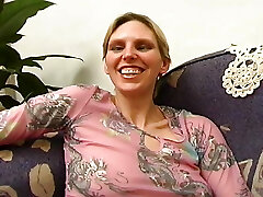 Bitchy Eva Our Italy - Part 04