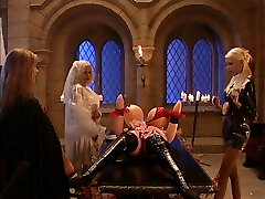 VAMPIRA - (Full HD Flick - Original Uncut Version)
