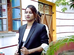 DESI OFFICE Boss HARDCORE FUCK WITH OFFICER FULL MOVIE