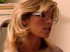 My warm Fantasies become True!!! - vol. 01 - (The Golden Ages X) My warm Fantasies become True!!! - vol. 01 - (The Golden Ages X)