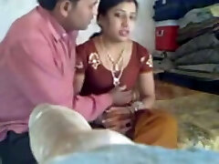 My self confident wife really loves missionary position My self confident wife really loves missionary position