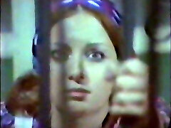 TUGAY TOKSOZ ARZU OKAY AMCIK ORUSPU ZERRIN EGELILE FIGEN HAN TUGAY TOKSOZ ARZU OKAY AMCIK ORUSPU ZERRIN EGELILE FIGEN HAN